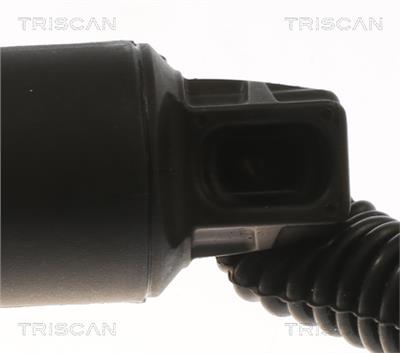 TRISCAN 8710 292077 EAN: 5710476426604.