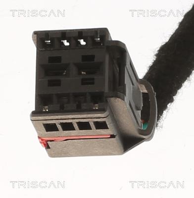 TRISCAN 8710 292077 EAN: 5710476426604.