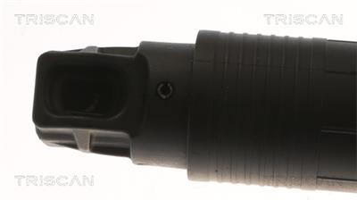 TRISCAN 8710 29307 EAN: 5710476354723.