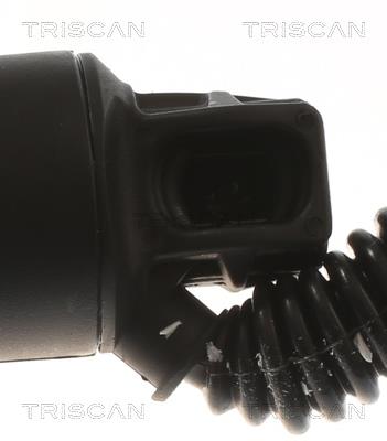 TRISCAN 8710 29307 EAN: 5710476354723.