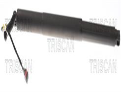 TRISCAN 8710 29308