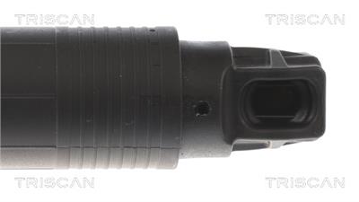 TRISCAN 8710 29308 EAN: 5710476354730.