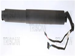 TRISCAN 8710 29311