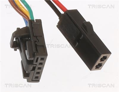 TRISCAN 8710 29313 EAN: 5710476392343.
