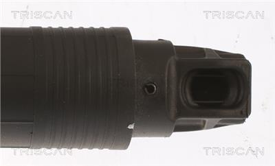 TRISCAN 8710 29313 EAN: 5710476392343.