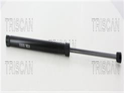 TRISCAN 8710 38246