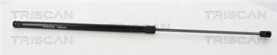 TRISCAN 8710 38246 EAN: 5710476293329.