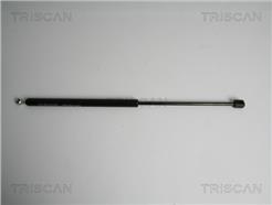 TRISCAN 8710 43227