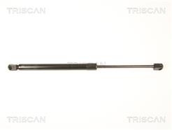 TRISCAN 8710 43232