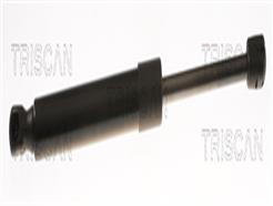 TRISCAN 8710 81204
