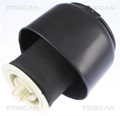 TRISCAN 8720 11201 EAN: 5710476326591.