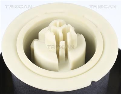 TRISCAN 8720 11201 EAN: 5710476326591.
