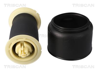 TRISCAN 8720 11201 EAN: 5710476326591.