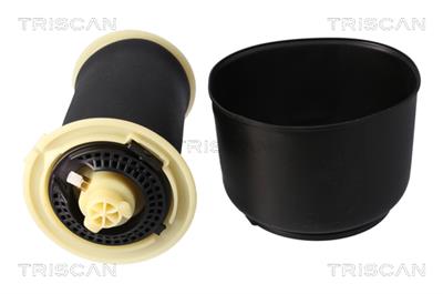 TRISCAN 8720 11201 EAN: 5710476326591.