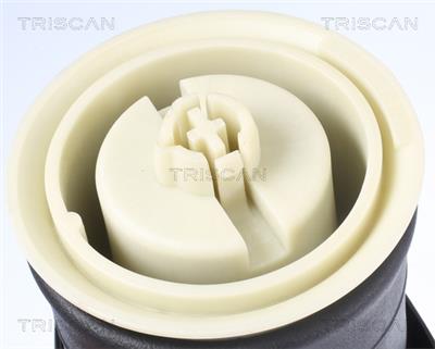 TRISCAN 8720 11203 EAN: 5710476326652.