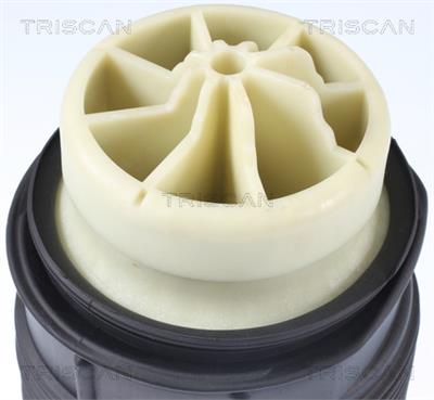 TRISCAN 8720 23201 EAN: 5710476326614.
