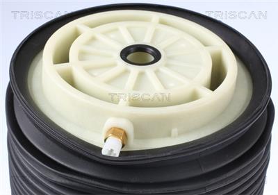 TRISCAN 8720 23201 EAN: 5710476326614.