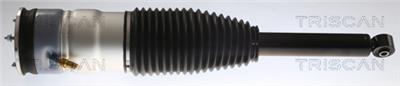 TRISCAN 8720 81201 EAN: 5710476426932.