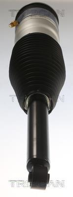 TRISCAN 8720 81202 EAN: 5710476426949.