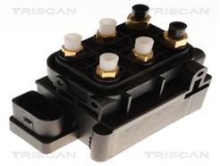 TRISCAN 8725 29201