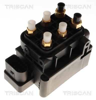 TRISCAN 8725 29201