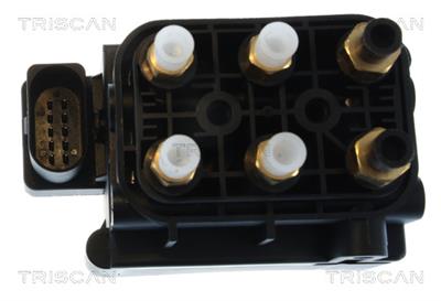 TRISCAN 8725 29201