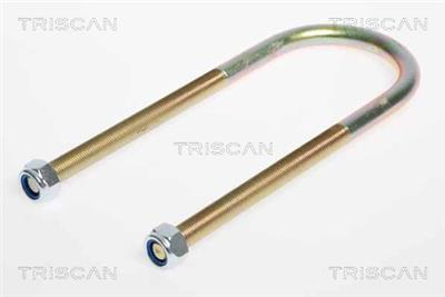 TRISCAN 8765 100007 EAN: 5709147561829.