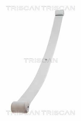 TRISCAN 8765 10004 EAN: 7394410124511.