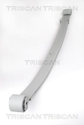 TRISCAN 8765 10005 EAN: 7394410119470.