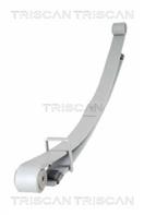 TRISCAN 8765 10011