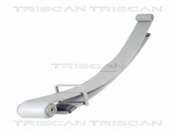TRISCAN 8765 10011