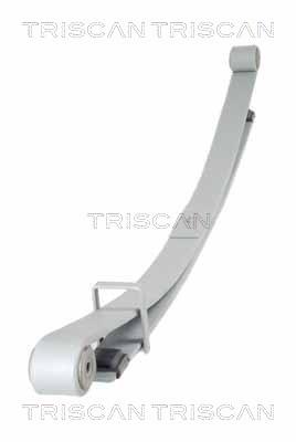 TRISCAN 8765 10011 EAN: 7394410150497.