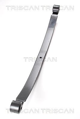 TRISCAN 8765 16027 EAN: 7394410112143.