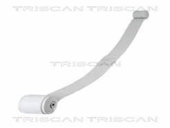 TRISCAN 8765 16048