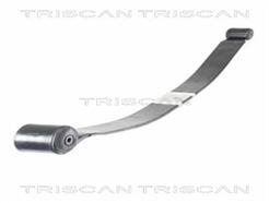 TRISCAN 8765 16049