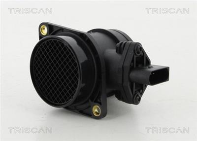 TRISCAN 8812 29011