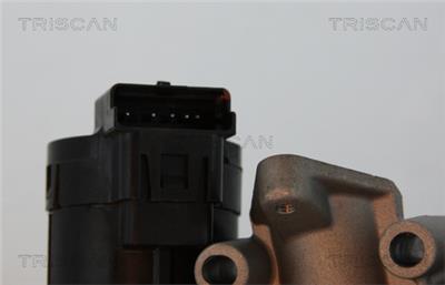 TRISCAN 8813 10001 EAN: 5710476203984.