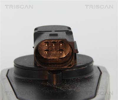 TRISCAN 8813 10002 EAN: 5710476203991.