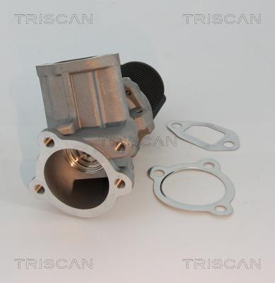 TRISCAN 8813 10003 EAN: 5710476204004.
