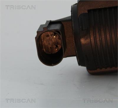TRISCAN 8813 10005 EAN: 5710476204028.