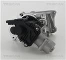 TRISCAN 8813 10007