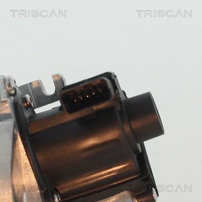 TRISCAN 8813 10007 EAN: 5710476204059.