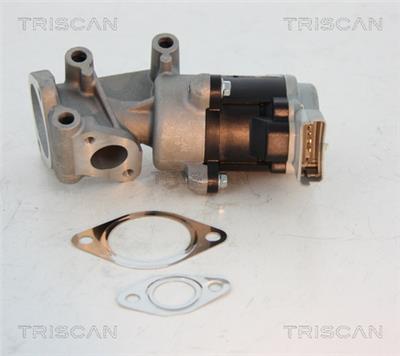 TRISCAN 8813 10008 EAN: 5710476204066.