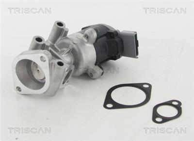 TRISCAN 8813 10009 EAN: 5710476204073.