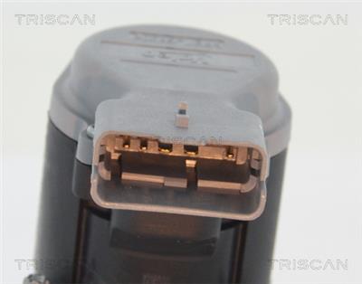 TRISCAN 8813 10009 EAN: 5710476204073.
