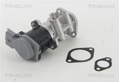 TRISCAN 8813 10009 EAN: 5710476204073.