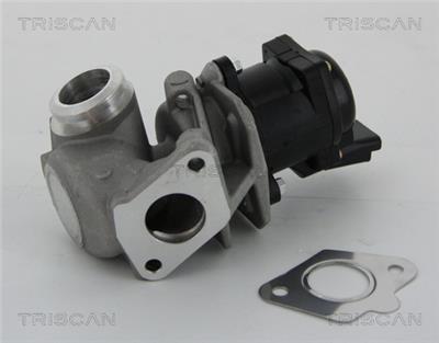 TRISCAN 8813 10010 EAN: 5710476204080.