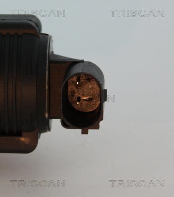 TRISCAN 8813 10015 EAN: 5710476204134.
