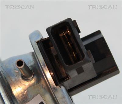 TRISCAN 8813 11002 EAN: 5710476204165.