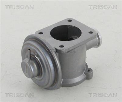 TRISCAN 8813 11003 EAN: 5710476204172.